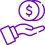Alternate Text